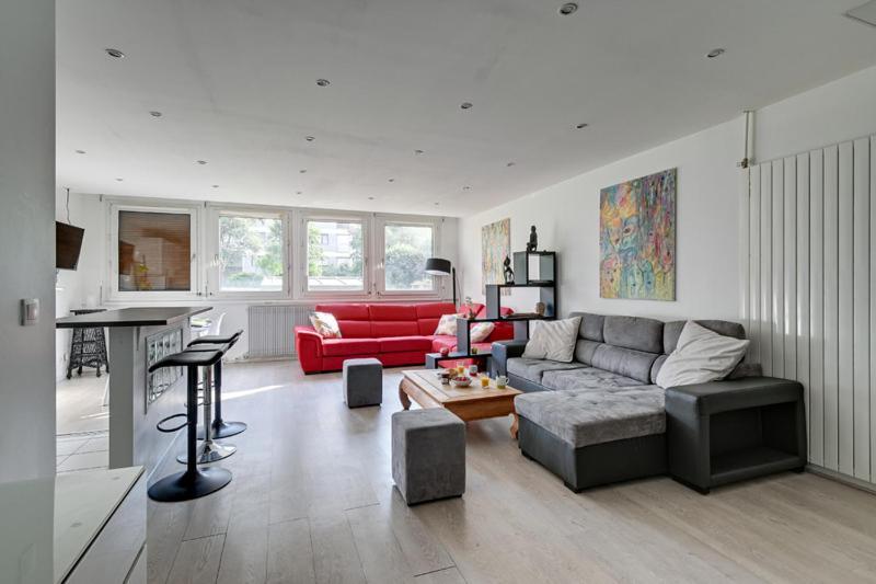 236 Home Rome Concept Paris Exterior foto